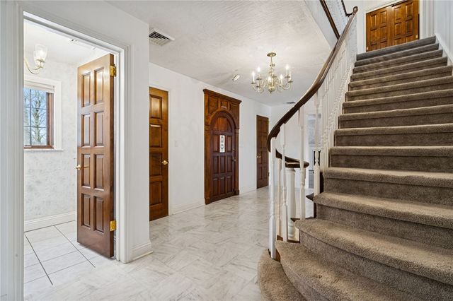 620 North Franklin Avenue, Somerset Boro, PA 15501