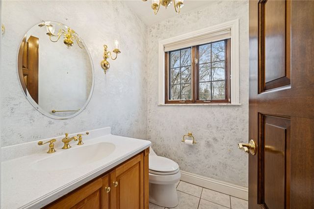 620 North Franklin Avenue, Somerset Boro, PA 15501