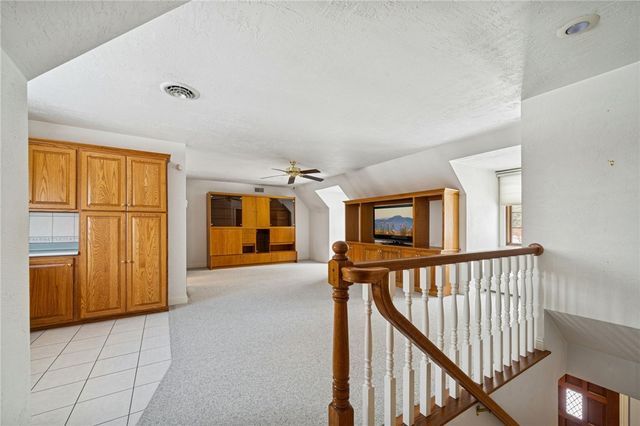 620 North Franklin Avenue, Somerset Boro, PA 15501