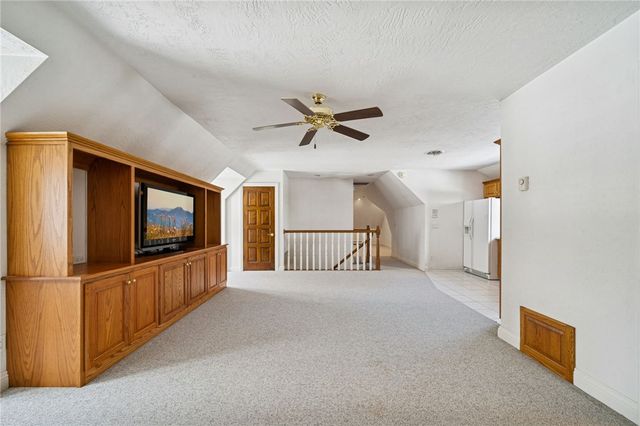 620 North Franklin Avenue, Somerset Boro, PA 15501