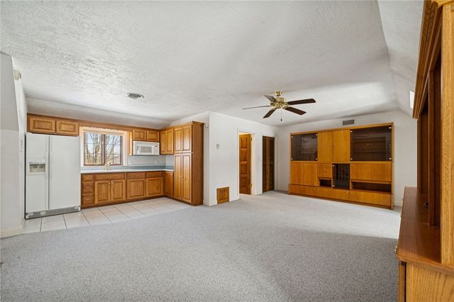 620 North Franklin Avenue, Somerset Boro, PA 15501