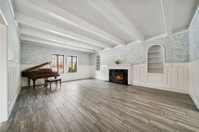 620 North Franklin Avenue, Somerset Boro, PA 15501