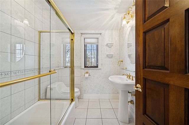 620 North Franklin Avenue, Somerset Boro, PA 15501