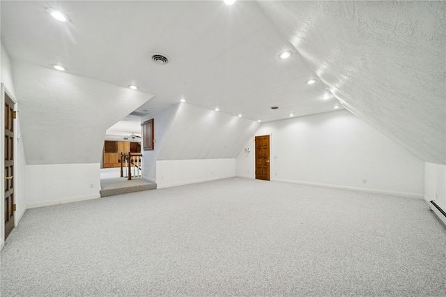 620 North Franklin Avenue, Somerset Boro, PA 15501