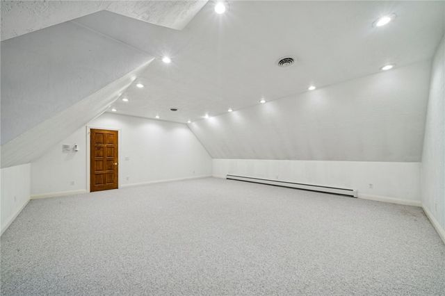 620 North Franklin Avenue, Somerset Boro, PA 15501