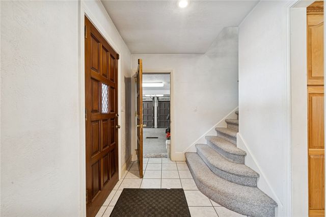 620 North Franklin Avenue, Somerset Boro, PA 15501