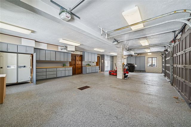 620 North Franklin Avenue, Somerset Boro, PA 15501