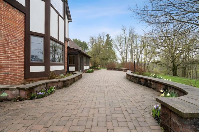 620 North Franklin Avenue, Somerset Boro, PA 15501