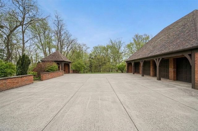 620 North Franklin Avenue, Somerset Boro, PA 15501