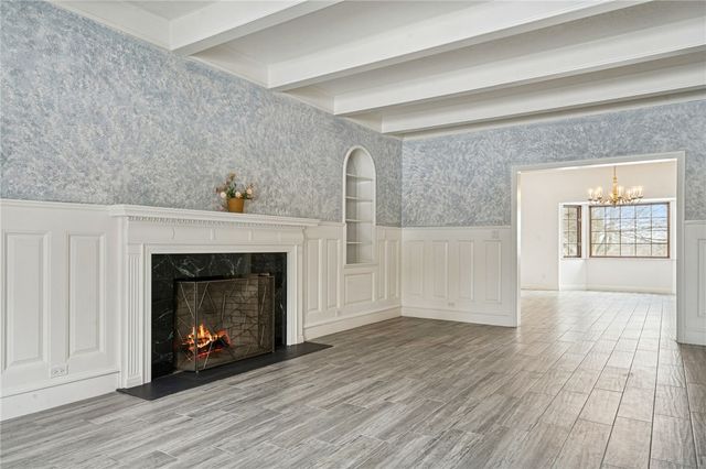 620 North Franklin Avenue, Somerset Boro, PA 15501