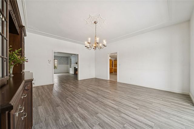 620 North Franklin Avenue, Somerset Boro, PA 15501