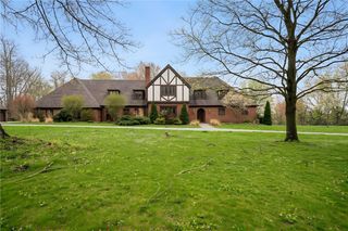 620 North Franklin Avenue, Somerset Boro, PA 15501