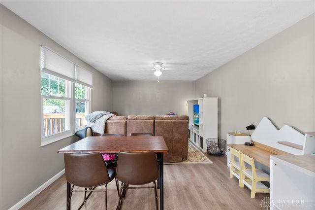 6427 Silver Pheasant Court, Dayton, OH 45424