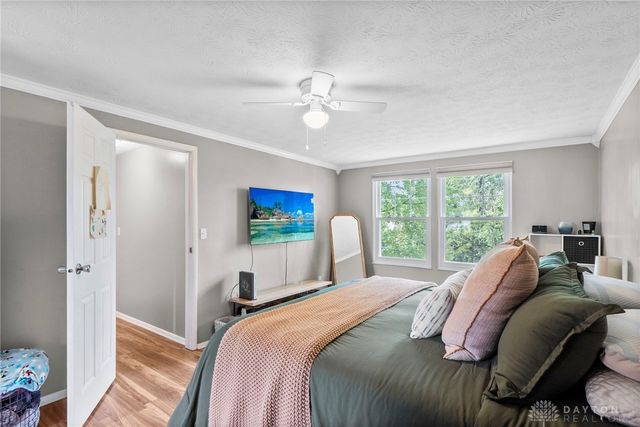 6427 Silver Pheasant Court, Dayton, OH 45424