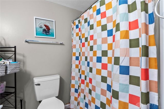 6427 Silver Pheasant Court, Dayton, OH 45424