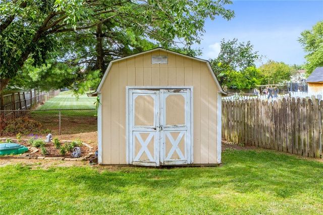 6427 Silver Pheasant Court, Dayton, OH 45424