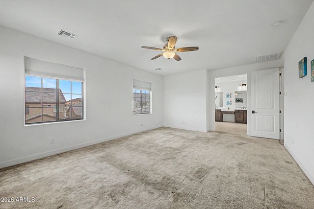 821 E SILVER FOX Way, Phoenix, AZ 85048