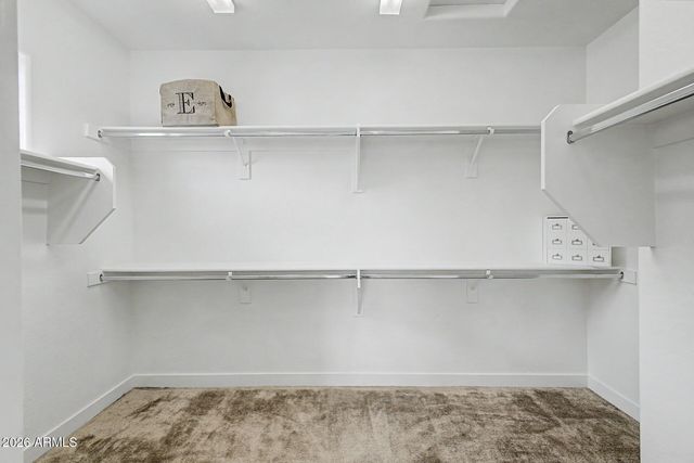 821 E SILVER FOX Way, Phoenix, AZ 85048