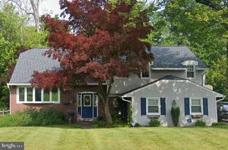 794 TRIUMPHE WAY, Warrington, PA 18976