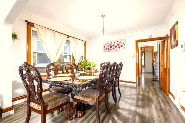 2420 S 61st Avenue, Cicero, IL 60804