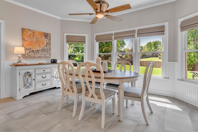 519 SAGEWOOD DR, Collierville, TN 38017