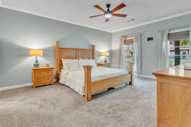 519 SAGEWOOD DR, Collierville, TN 38017