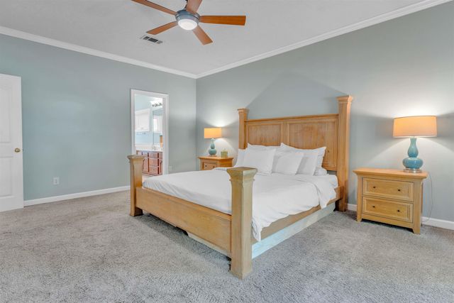 519 SAGEWOOD DR, Collierville, TN 38017