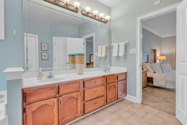 519 SAGEWOOD DR, Collierville, TN 38017