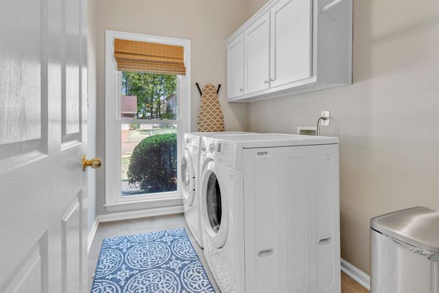 519 SAGEWOOD DR, Collierville, TN 38017