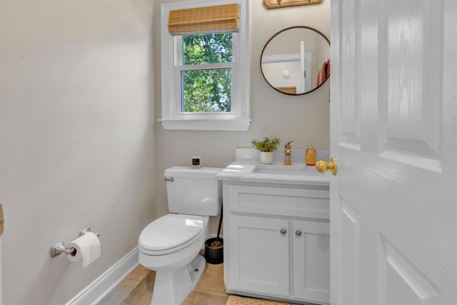 519 SAGEWOOD DR, Collierville, TN 38017