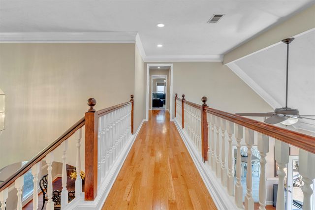 519 SAGEWOOD DR, Collierville, TN 38017