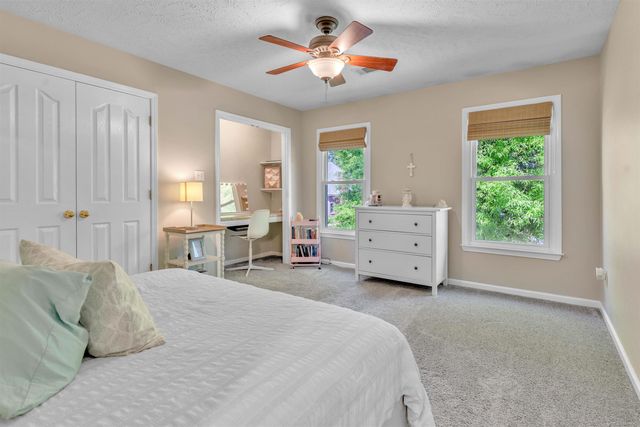 519 SAGEWOOD DR, Collierville, TN 38017