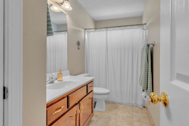 519 SAGEWOOD DR, Collierville, TN 38017