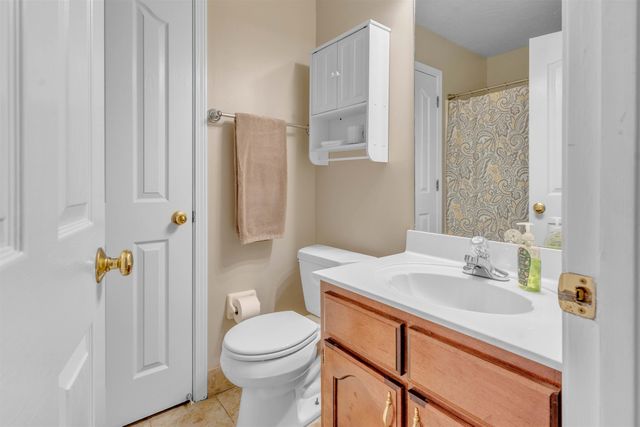 519 SAGEWOOD DR, Collierville, TN 38017