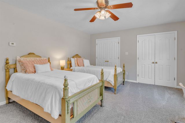 519 SAGEWOOD DR, Collierville, TN 38017