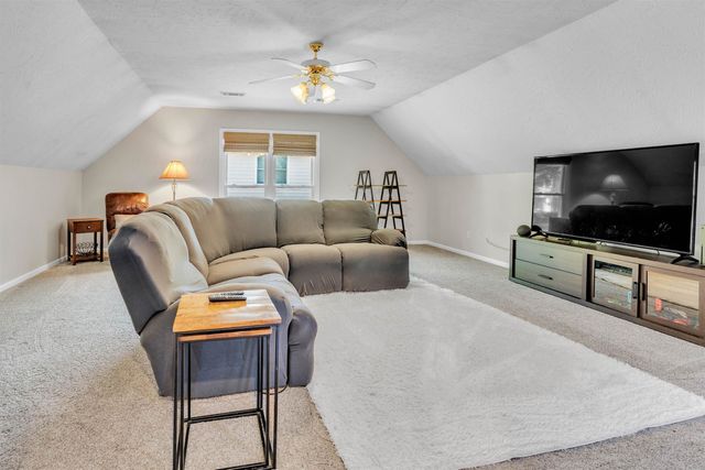 519 SAGEWOOD DR, Collierville, TN 38017