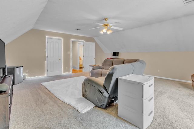 519 SAGEWOOD DR, Collierville, TN 38017