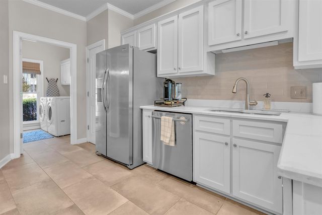 519 SAGEWOOD DR, Collierville, TN 38017