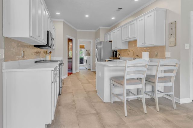 519 SAGEWOOD DR, Collierville, TN 38017