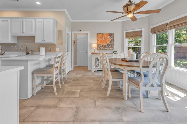 519 SAGEWOOD DR, Collierville, TN 38017