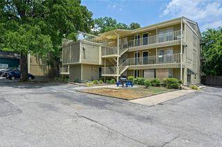202 E 45th ST 103, Austin, TX 78751