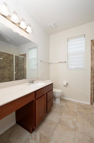 120 Mammoth, Taylor, TX 76574