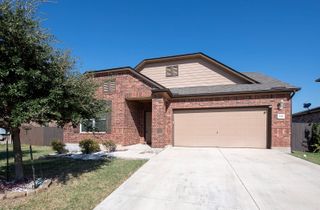 120 Mammoth, Taylor, TX 76574
