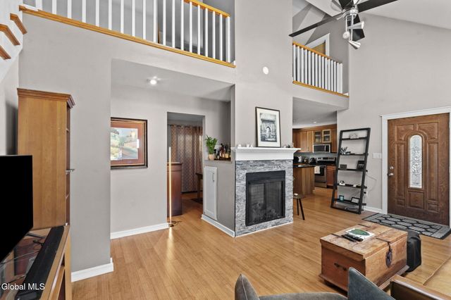 43 William Street, Kinderhook, NY 12106