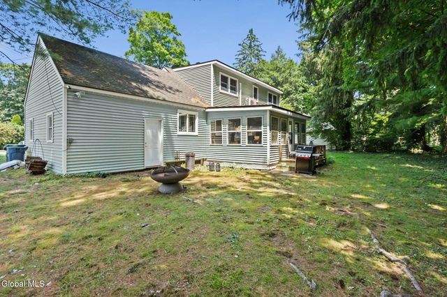 43 William Street, Kinderhook, NY 12106