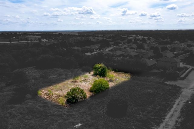 9936 Southview Road, Fort Worth, TX 76108