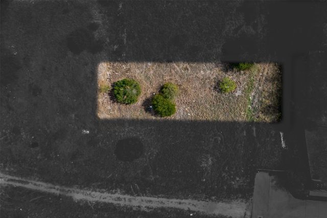 9936 Southview Road, Fort Worth, TX 76108