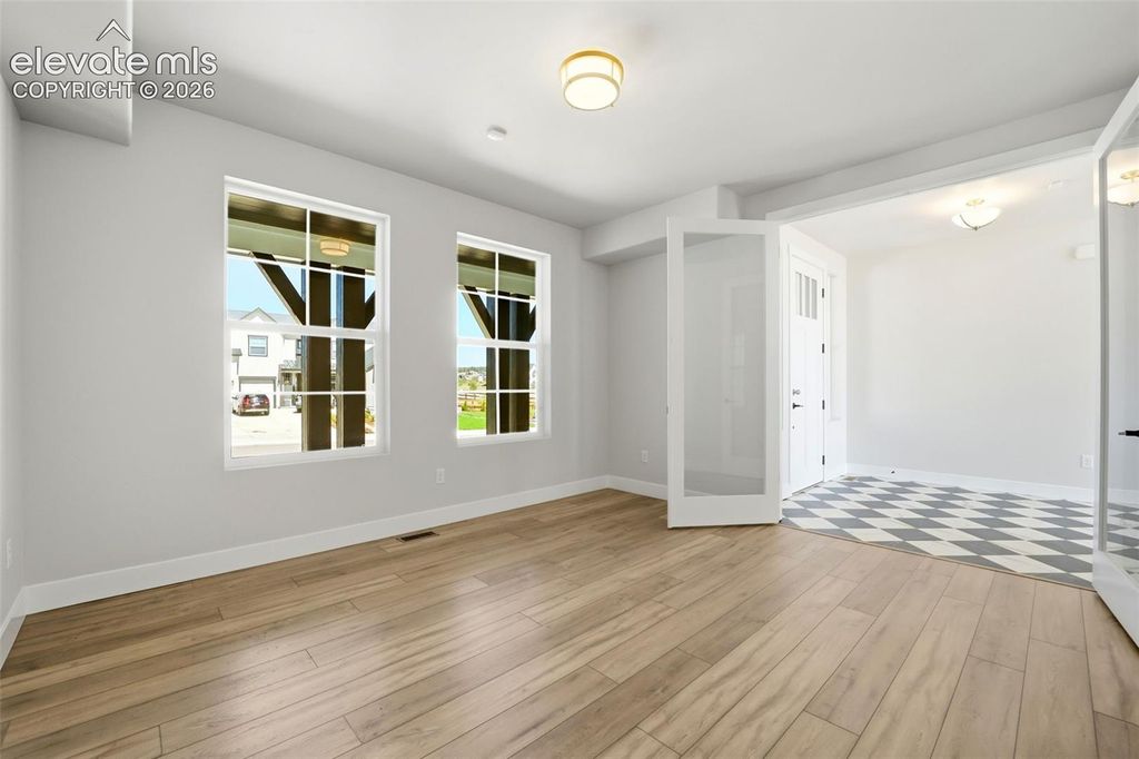8363 Jesse Evans Drive, Colorado Springs, CO 80908 — photo 5