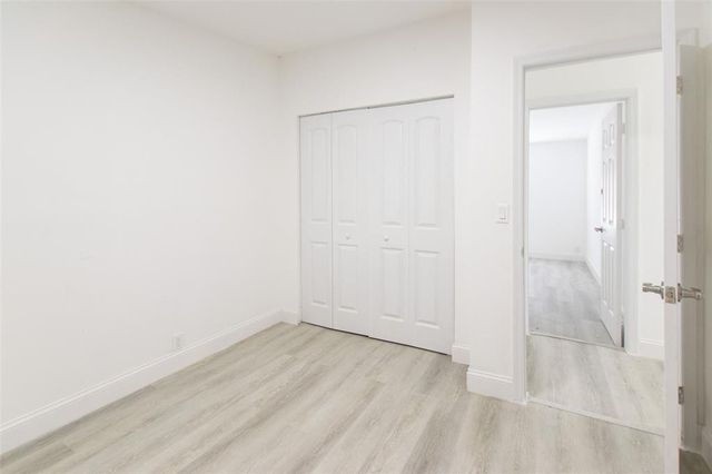 1108 W 30th Street, Riviera Beach, FL 33404