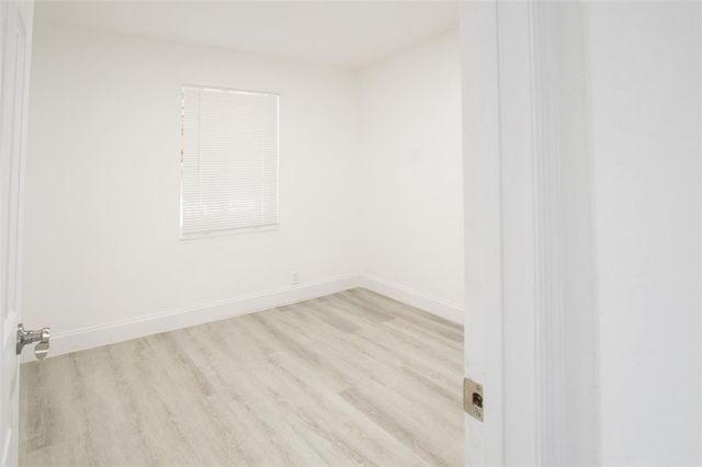 1108 W 30th Street, Riviera Beach, FL 33404